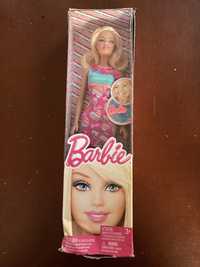 Lalka Barbie Matel