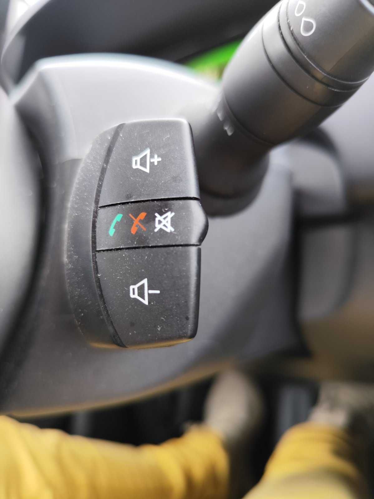 RENAULT ZOE 40 квт на 330 км ШВЕЦІЯ !!! доступніший варіант на 300 +