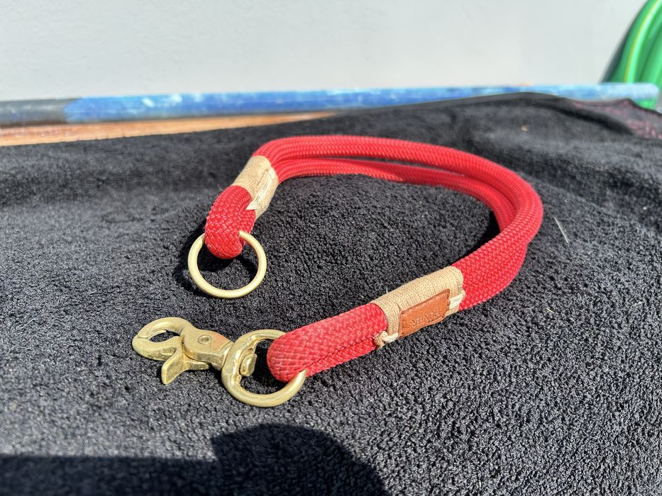 Coleita Hunter Nova 55cm