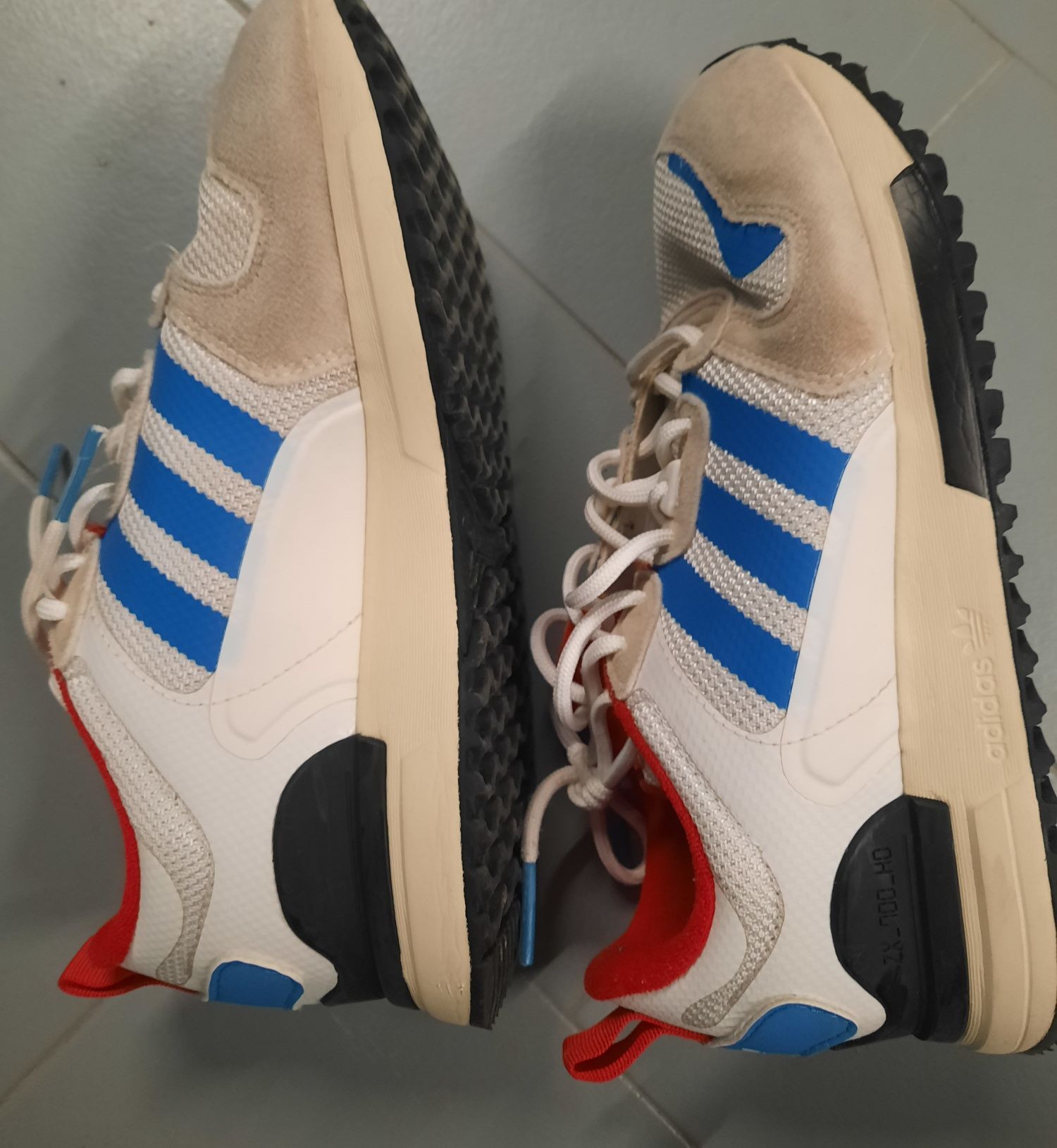 Sapatilhas Adidas