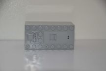 Lego zamiennik Electric 9V Battery Box Power Functions