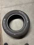 4 Opony zimowe 195/65 R15 91 T Yokohama BluEarth-Winter V906