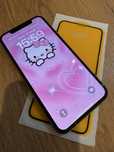 Iphone 11pro, 256gb. Stan bdb polecam