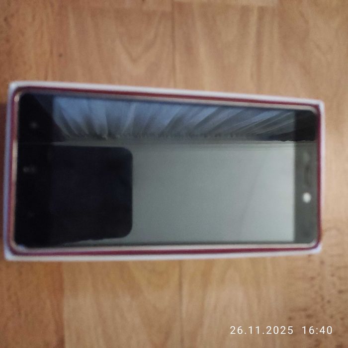 Телефон Xiaomi 3S