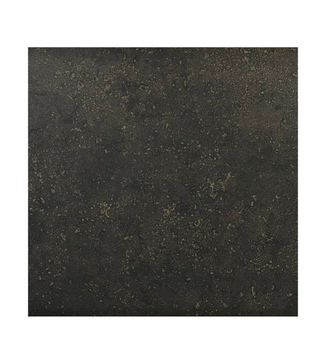 Panele dekoracyjne Decosa Concrete antracyt – 50x100 cm i 50x50 cm