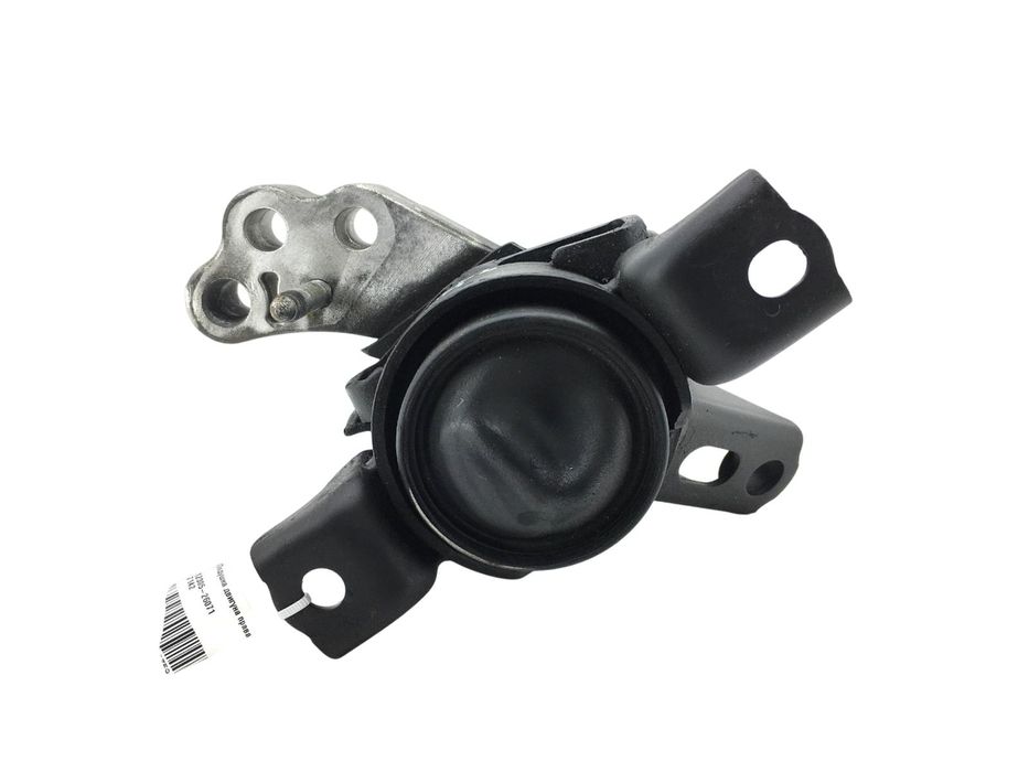 Подушка двигуна права TOYOTA RAV4 CA30W 2005-2010 12305-26071