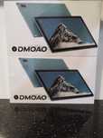 Планшет DMOAO D 3