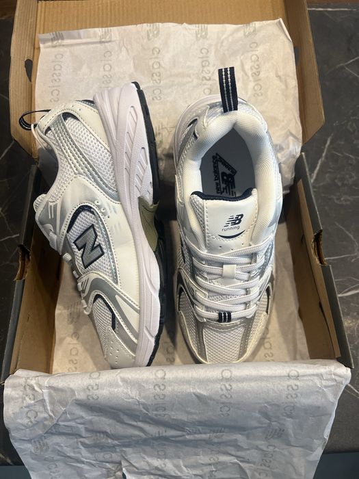 Кросівки New Balance 530 | 35р (22см)