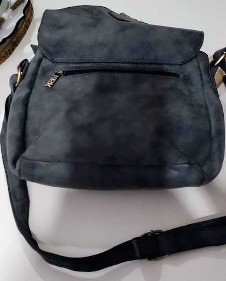 mala bonita e pratica