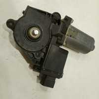 Motor Do Elevador De Vidro Opel Astra G Classic (T98)