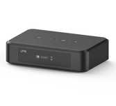 Streamer Audio Arylic LP10 Nowy