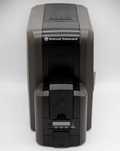 Drukarka Entrust datacard CR805