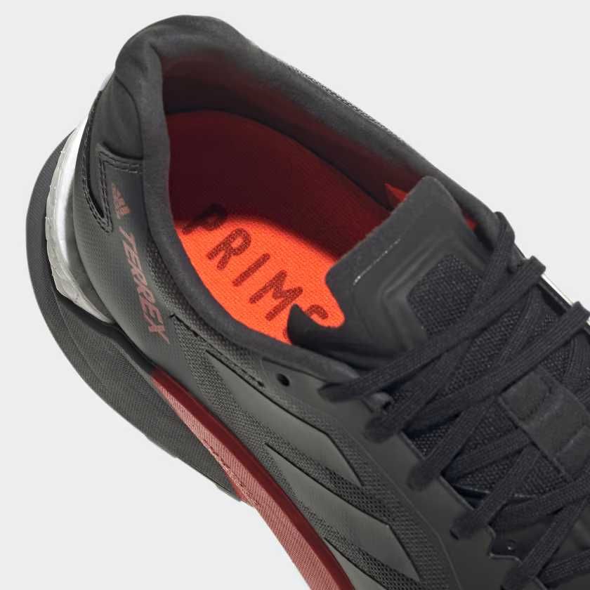 Adidas męskie buty sportowe Terrex Agravic Ultra r. 45 1/3 | FY7628