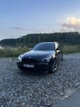 BMW seria 5 E61 530d zadbana, automat , m-pakiet