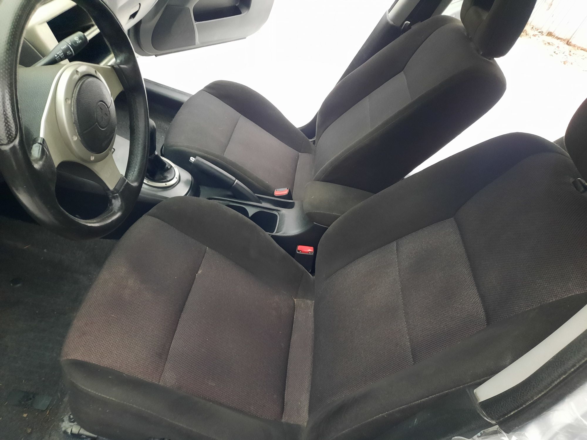 Коробка передач 1.6л кулиса митсубиси ланцер 9 MITSUBISHI LANCER