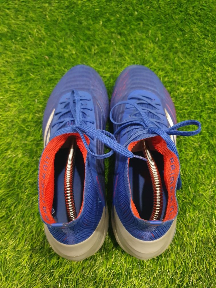Profesjonalne Elite korki Adidas Predator 19.1 FG 44 2/3