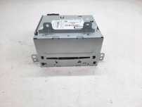 RADIOODTWARZACZ RADIO OPEL ASTRA J INSIGNIA A 20983513