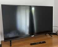 Telewizor TCL 40cali
