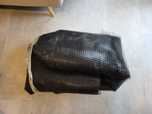 Siatka na krety nornice 30g/m2 2x100m