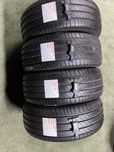 4x 205/45R17 88V MICHELIN PRIMACY 4 opona letnia RANT XL