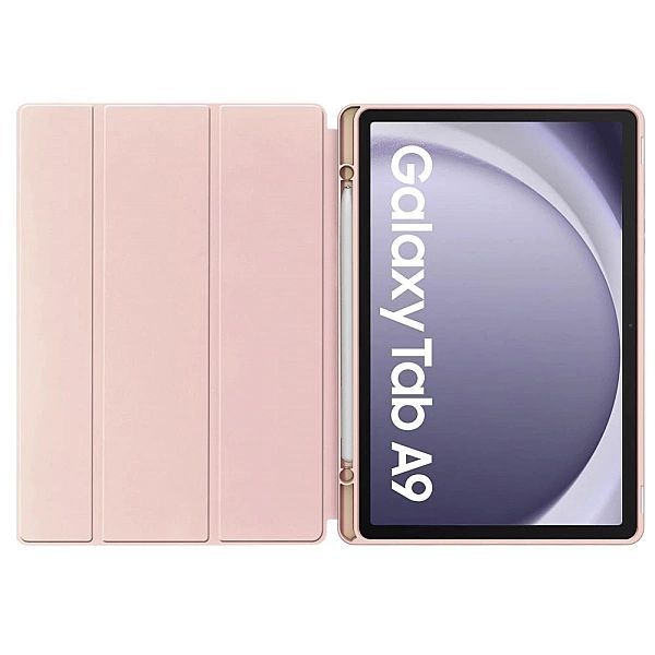 Etui Tech-Protect Sc Pen na Samsung Galaxy Tab A9/8.7" X110 / X115 - r
