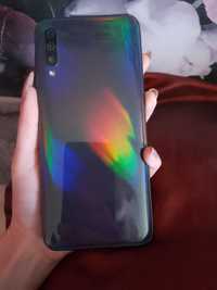 Sprzedam lub Zamienię Samsunga Galaxy A50