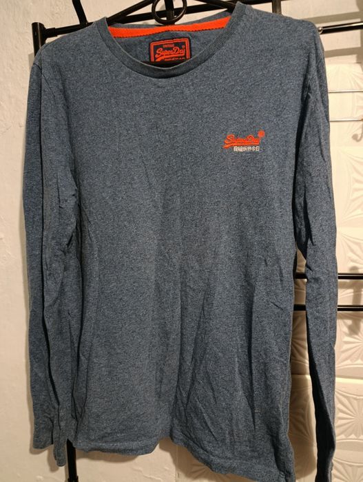 Для школьника 7-9 класс