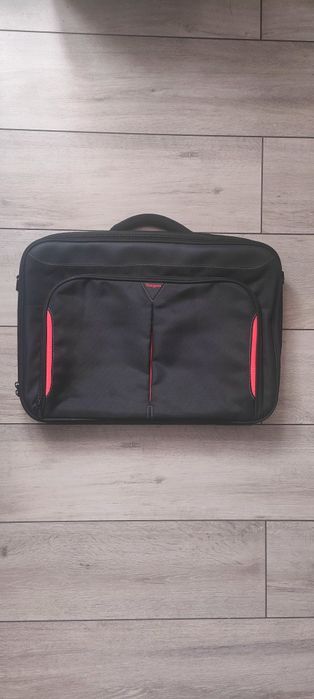 Torba na laptopa Targus