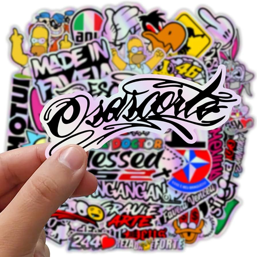 Gráfica - Produtos personalizados