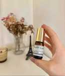 Flakonik Zielinski & Rozen 10 ml + perfum do przetestowania