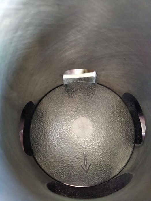 Продам цпг на мінськ 125 12в