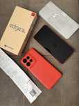 Продам motorola edge 50 neo 8+256GB