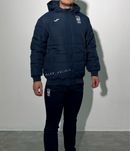 Куртка ( бомбер ) joma збірної України