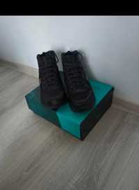 Buty wspinaczkowe Elbrus