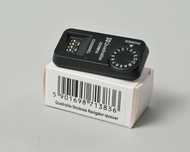 Quadralite Stroboss Navigator Receiver - dodatkowy odbiornik