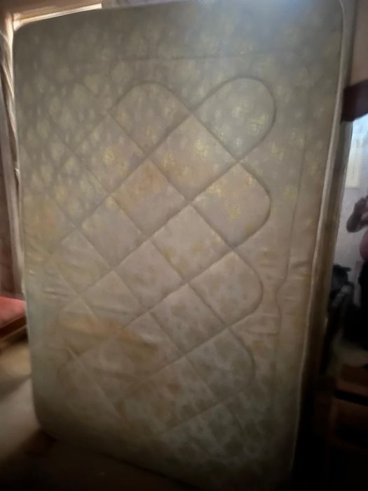 Moveis a venda apartir de 5€