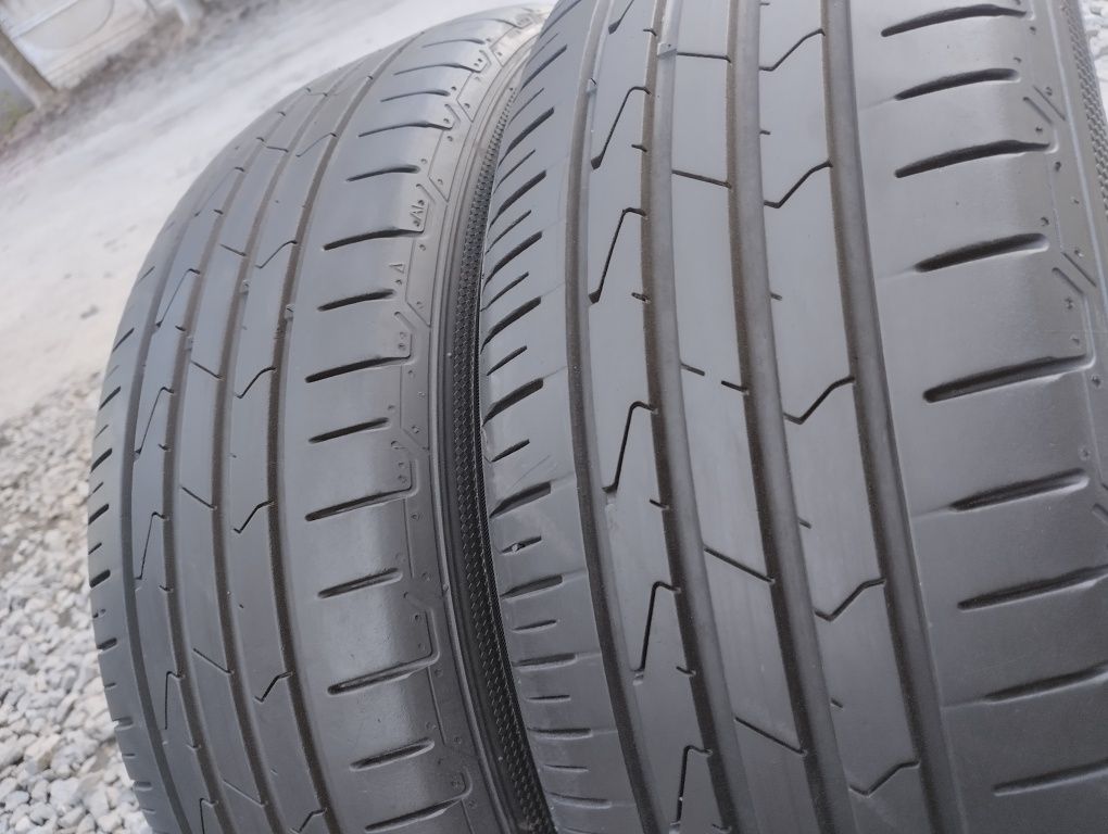 195/60/15 hankook ventus prime3