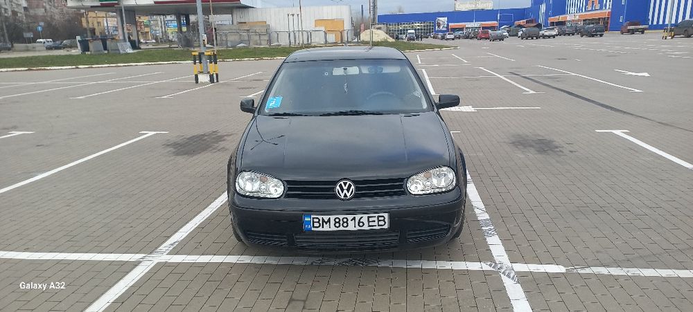 Продам автомобиль