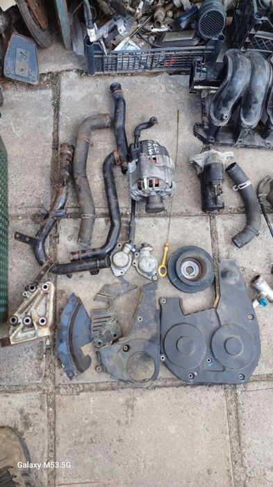 Генератор мг6 550 MG6