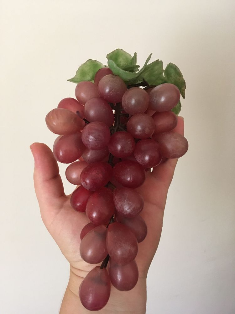 Декор для кухни.