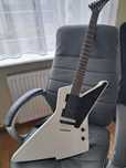 Jackson Demmelition Fury PDT SW