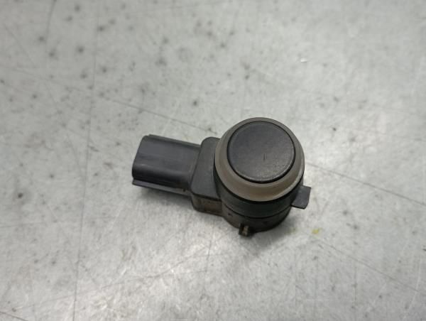 Sensor de estacionamento OPEL Astra J GTC