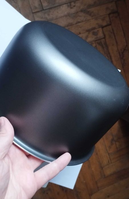 Чаша для мультиварки Philips HD3136/03 (новая, 4 литра)