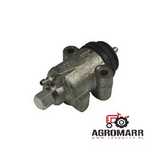 Cylinder hamulcowy pasuje do Valmet, Steyr