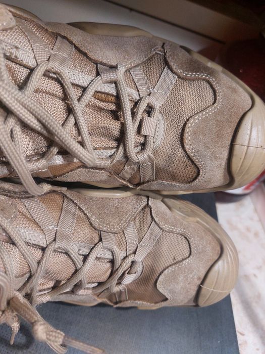 Тактичні кросівки VANEDA-р.45 чоловічі