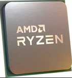 Procesor RYZEN 5 5500
