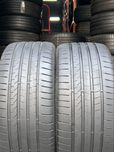 Шины летние 285/40/R21 Bridgestone Alenza001