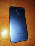 Huawei mate 10 lite