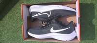 Nike Air Zoom Pegasus 39