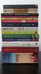 Livros a partir de 5€